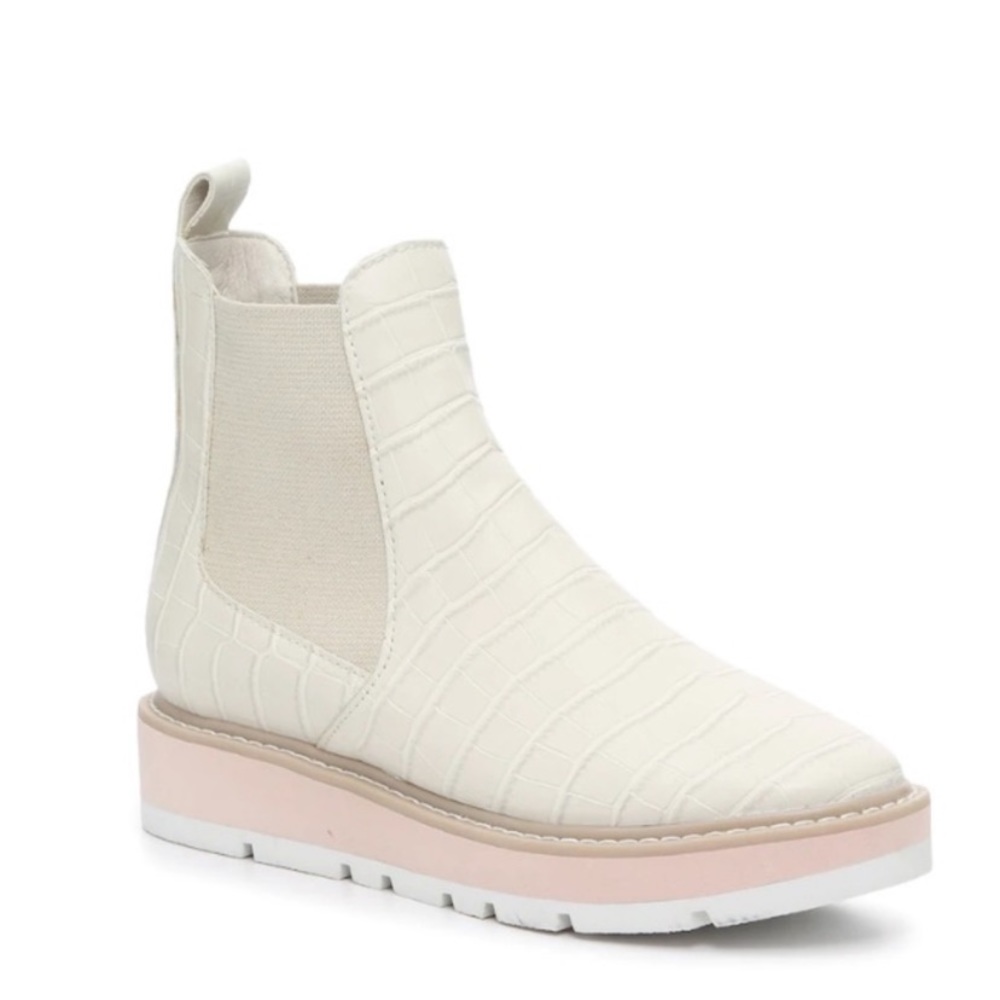 Dolce Vita Boots